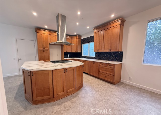 MLS #SC25238784 image #18