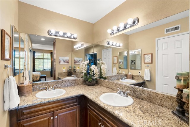 Detail Gallery Image 22 of 27 For 23412 Pacific Park Dr 39d,  Aliso Viejo,  CA 92656 - 1 Beds | 1 Baths