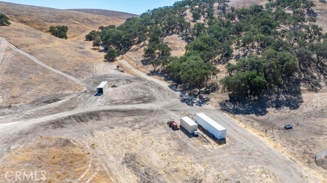 77599 Lowes Canyon Road, San Miguel CA: https://media.crmls.org/medias/39429027-e3de-4d4c-91bb-91db32480a24.jpg