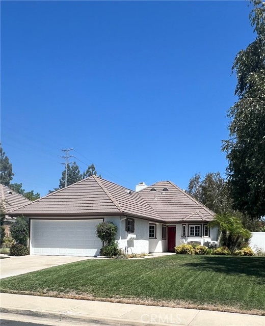 1992 Cheshire Way, Upland, CA 91784