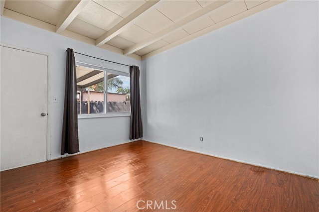 Detail Gallery Image 22 of 30 For 9952 Catawba, Fontana,  CA 92335 - 3 Beds | 2 Baths