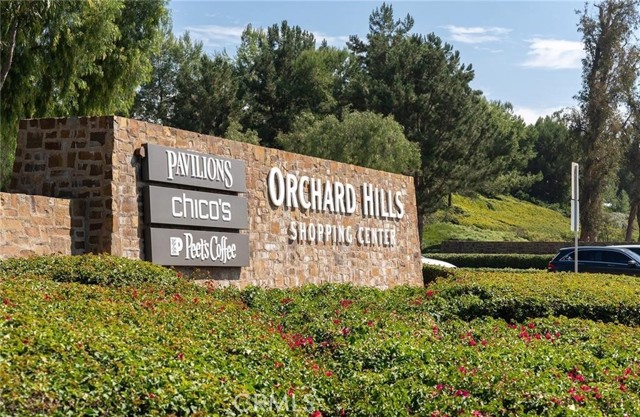 Detail Gallery Image 56 of 56 For 148 Sunset Cove, Irvine,  CA 92602 - 6 Beds | 6/1 Baths