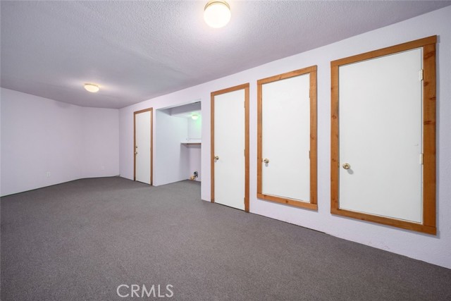 Detail Gallery Image 31 of 41 For 1608 Bradford Rd, Cambria,  CA 93428 - 3 Beds | 2 Baths