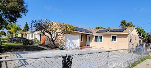 4502 Lindsey Avenue, Pico Rivera, California 90660, 4 Bedrooms Bedrooms, ,2 BathroomsBathrooms,Single Family Residence,For Sale,Lindsey,TR24080584