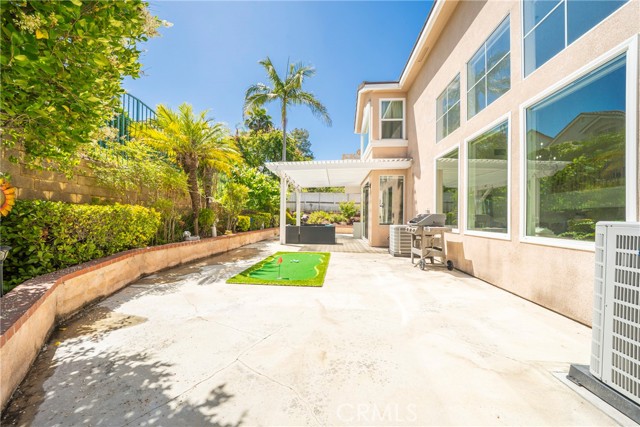 2902 Easton Place, Rowland Heights CA: https://media.crmls.org/medias/3942f6ef-285f-4543-ab50-9ab98a406251.jpg