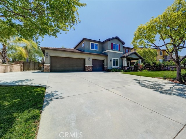 Image 2 of 45 For 8242 Daisy Lane