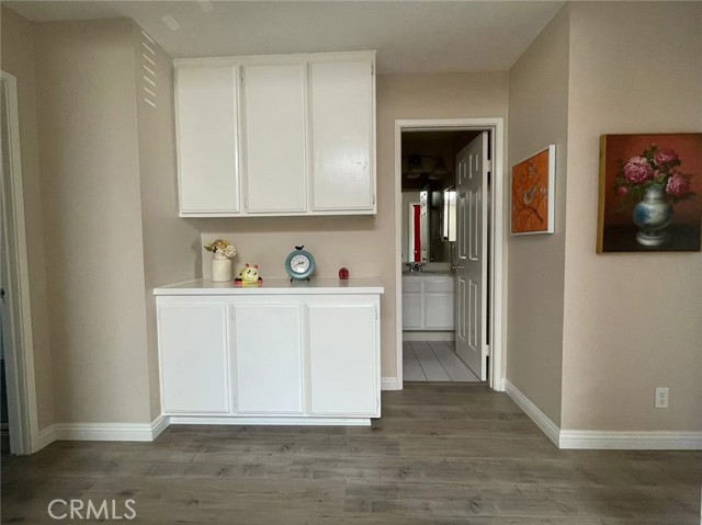 Detail Gallery Image 16 of 30 For 13 Northgrove #13,  Irvine,  CA 92604 - 3 Beds | 2/1 Baths