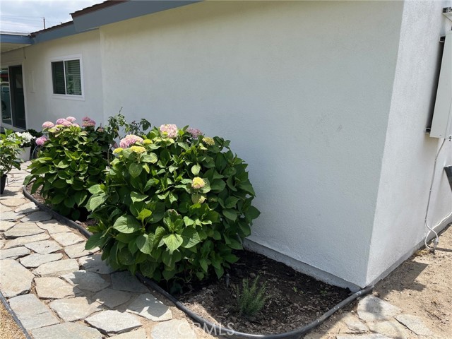 Detail Gallery Image 25 of 27 For 1855 Kearney Ave, Simi Valley,  CA 93065 - 4 Beds | 2 Baths