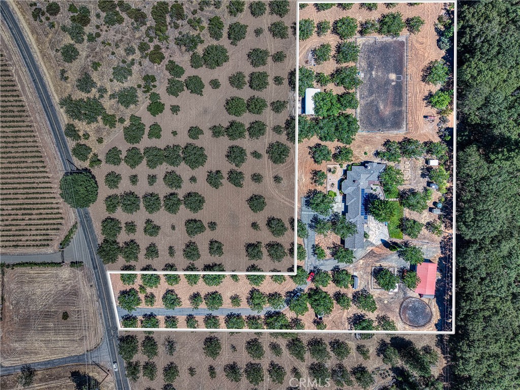 https://media.crmls.org/medias/39431bed-a380-4349-9874-050a20fe0d88.jpg?preset=X-Large