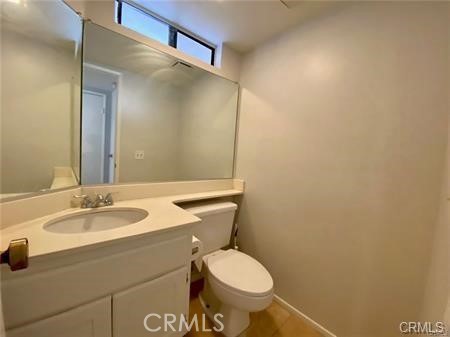 22905 Colombard Lane, Diamond Bar CA: https://media.crmls.org/medias/39431e3f-1e36-4eab-acea-bad725817caa.jpg