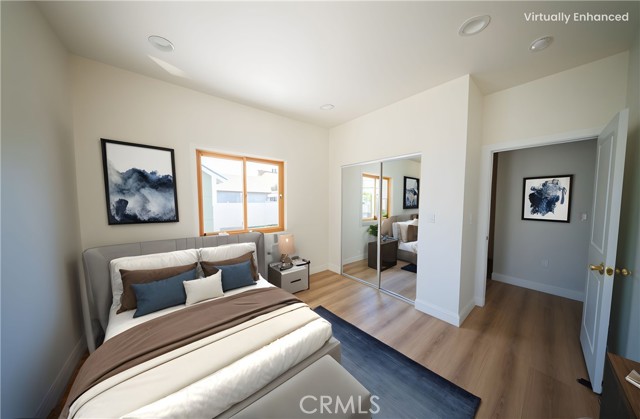 1532 W 22nd Street, Los Angeles CA: https://media.crmls.org/medias/3943333f-3b1f-4269-8942-6933d5e8a2fc.jpg