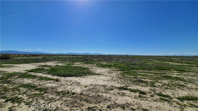 0 Avenue L & 97th St East, Lancaster, California 93535, ,Land,For Sale,0 Avenue L & 97th St East,CRSR23210306