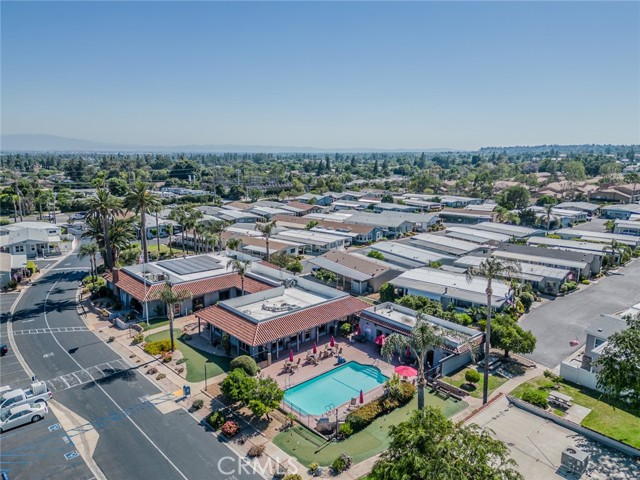 Detail Gallery Image 44 of 49 For 10210 Baseline Rd #164,  Rancho Cucamonga,  CA 91701 - 2 Beds | 2 Baths