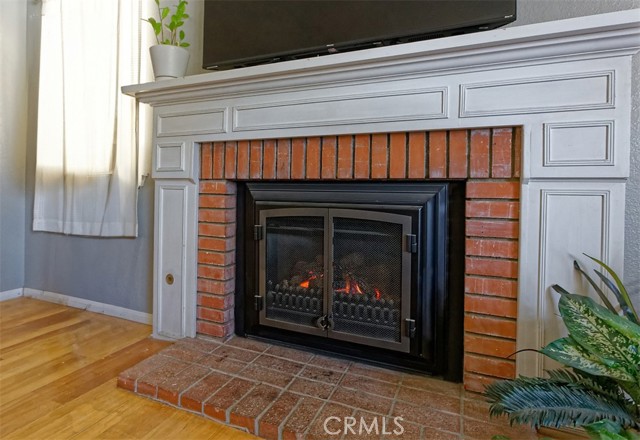Detail Gallery Image 6 of 32 For 14989 Blue Grass Dr, Helendale,  CA 92342 - 4 Beds | 3 Baths