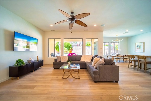 Detail Gallery Image 49 of 74 For 79814 Joey Ct, La Quinta,  CA 92253 - 3 Beds | 2/1 Baths