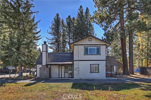 Detail Gallery Image 37 of 45 For 334 Jeffries Rd, Big Bear Lake,  CA 92315 - 1 Beds | 2 Baths