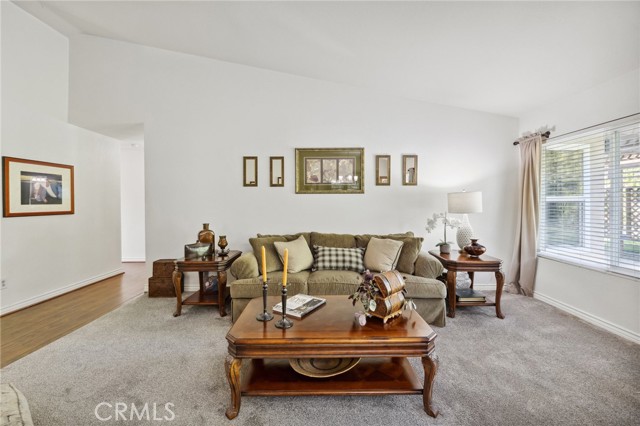 Image 8 of 50 For 6752 Laurelbrook Drive