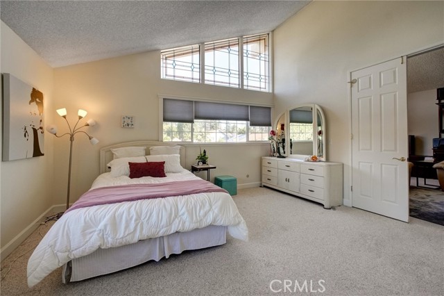 Detail Gallery Image 19 of 49 For 20412 Tulsa St, Chatsworth,  CA 91311 - 5 Beds | 4/1 Baths