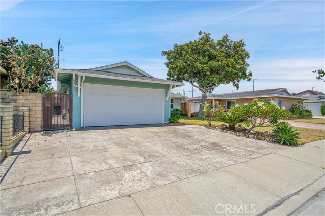 Image 3 for 17529 Thornlake Ave, Artesia, CA 90701