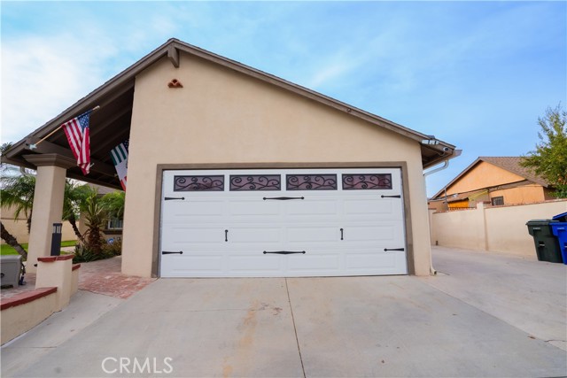 Detail Gallery Image 34 of 44 For 2885 Demeter Pl, Riverside,  CA 92509 - 3 Beds | 2 Baths