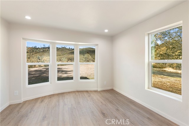 Detail Gallery Image 20 of 48 For 8340 Sulphur Creek Rd, Loch Lomond,  CA 95461 - 3 Beds | 2 Baths