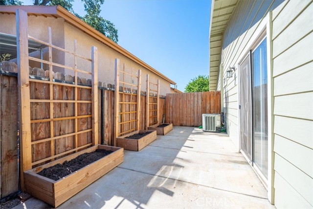 Detail Gallery Image 24 of 51 For 1812 Riverside Ave, Paso Robles,  CA 93446 - 4 Beds | 2/1 Baths