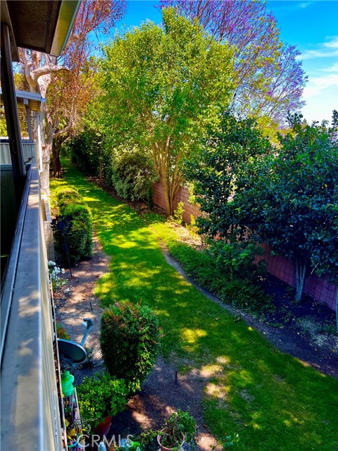 Detail Gallery Image 25 of 25 For 746 Avenida Majorca #N,  Laguna Woods,  CA 92637 - 2 Beds | 2 Baths