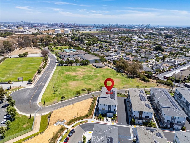 1425 W Sunrise Lane, San Pedro CA: https://media.crmls.org/medias/3943e417-f5e0-49a4-abf6-47014cdc9679.jpg