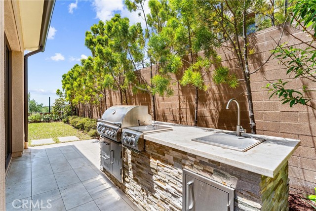 Detail Gallery Image 35 of 60 For 147 Oceano, Irvine,  CA 92602 - 3 Beds | 2/1 Baths