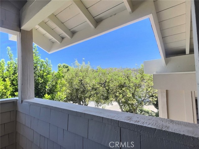 17 Elderberry, Irvine CA: https://media.crmls.org/medias/3943ff6d-441f-4c15-ba64-cb1f00a9828a.jpg