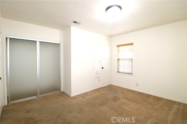 622 Center Street, Costa Mesa CA: https://media.crmls.org/medias/39440536-72f4-490f-856a-0861197c4069.jpg