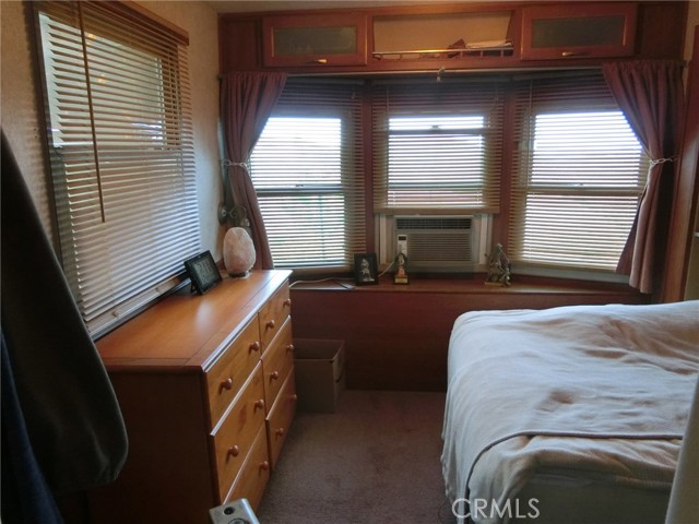 Detail Gallery Image 29 of 49 For 864 Watertrough Rd, Clearlake Oaks,  CA 95423 - 1 Beds | 1/1 Baths
