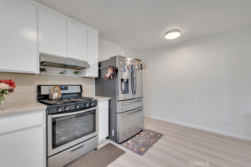 MLS #SR25153766 image #8