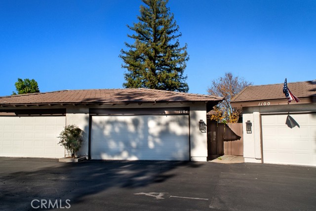 Detail Gallery Image 36 of 36 For 1104 Glenbridge Cir, Westlake Village,  CA 91361 - 2 Beds | 2 Baths