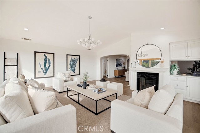 Detail Gallery Image 16 of 35 For 6907 Cherty Dr, Rancho Palos Verdes,  CA 90275 - 4 Beds | 4 Baths