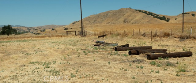 Detail Gallery Image 37 of 37 For 65653 Bradley Rd, Bradley,  CA 93426 - 3 Beds | 2 Baths