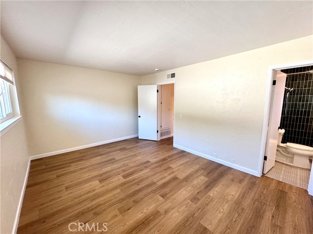 Detail Gallery Image 10 of 19 For 611 S Indian Hill Bld #D,  Claremont,  CA 91711 - 2 Beds | 2 Baths