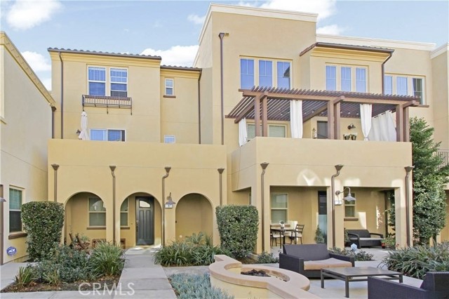 MLS# OC24096968