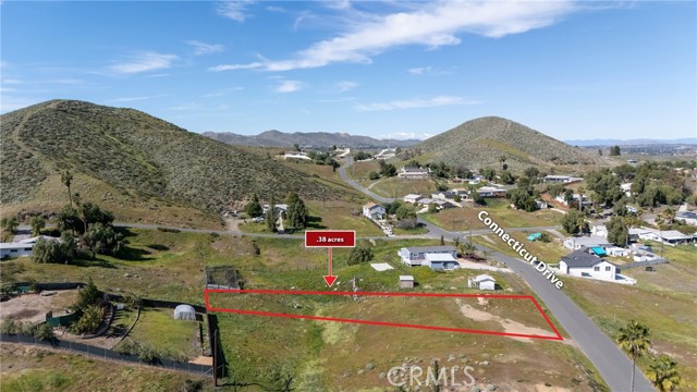 Detail Gallery Image 23 of 38 For 1 Connecticut Dr, Quail Valley,  CA 92587 - – Beds | – Baths