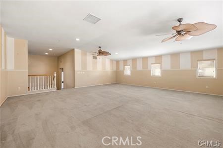 https://media.crmls.org/medias/39444632-7bda-4dc0-a91b-cb051dbb853e.jpg?preset=X-Large