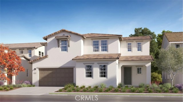 Detail Gallery Image 30 of 41 For 24339 Calle La Roca, Valencia,  CA 91354 - 4 Beds | 4/1 Baths