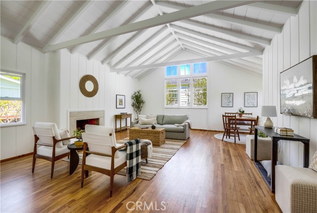 Detail Gallery Image 6 of 75 For 464 Agate St, Laguna Beach,  CA 92651 - – Beds | – Baths