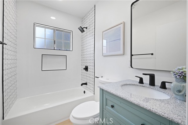 Detail Gallery Image 19 of 34 For 3565 Lashbrook Ave, Rosemead,  CA 91770 - 3 Beds | 1/1 Baths