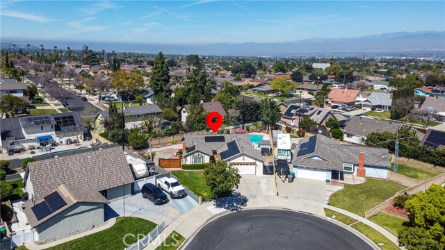 Detail Gallery Image 31 of 34 For 2014 Melba Ct, Corona,  CA 92879 - 4 Beds | 2 Baths