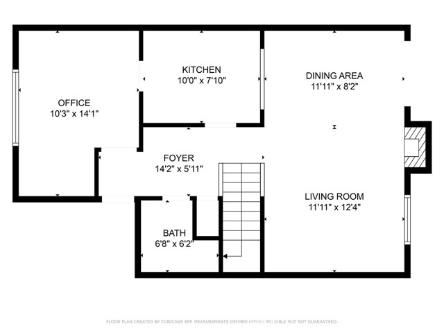 Detail Gallery Image 36 of 37 For 18781 Heavenwood Cir #70,  Huntington Beach,  CA 92646 - 3 Beds | 2/1 Baths