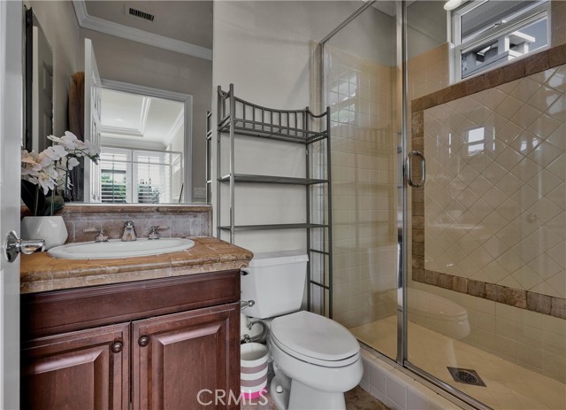 Detail Gallery Image 47 of 74 For 16 Lapis Avenue, Dana Point,  CA 92629 - 5 Beds | 5/1 Baths