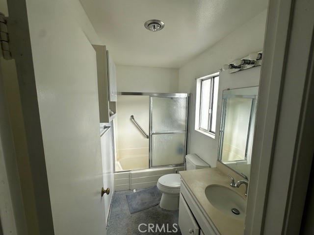 Detail Gallery Image 11 of 26 For 5519 S La Cienega, Los Angeles,  CA 90056 - 3 Beds | 2 Baths