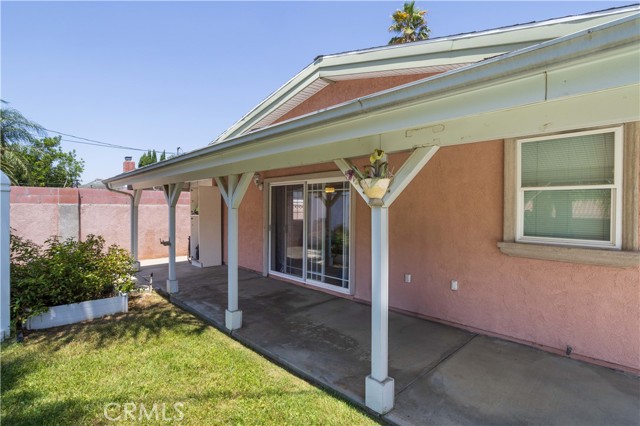 Detail Gallery Image 35 of 41 For 18308 Lahey St, Porter Ranch,  CA 91326 - 4 Beds | 4 Baths