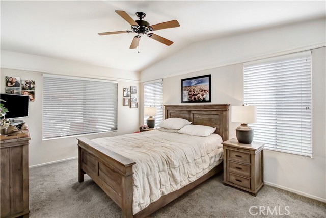 29032 Rolando, Lake Elsinore CA: https://media.crmls.org/medias/39448faf-56e3-48b1-95f7-2ecb5815f716.jpg