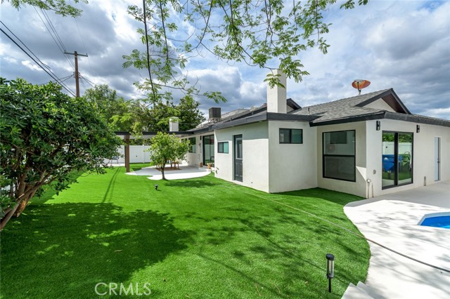 Detail Gallery Image 41 of 48 For 19806 Needles, Chatsworth,  CA 91311 - 3 Beds | 3 Baths